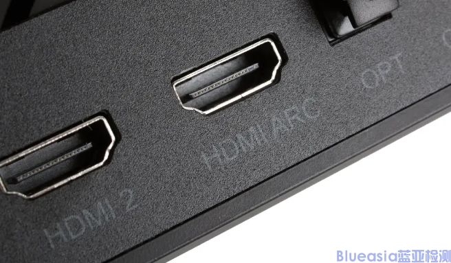 HDMI認證流程及資料(圖1)