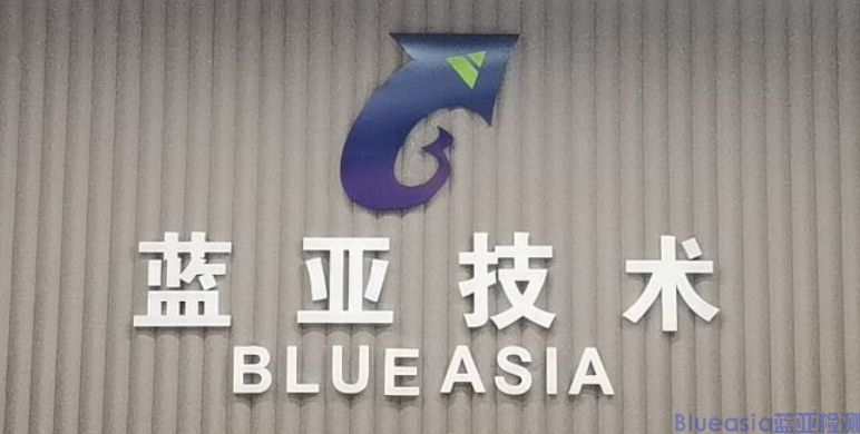 HiCar賦能全新啟辰VX6，引領(lǐng)智能出行新風(fēng)尚(圖1)