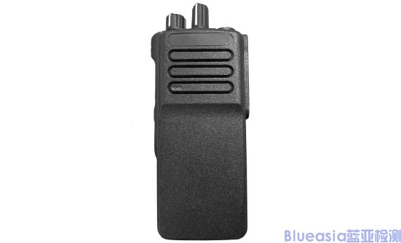 對(duì)講機(jī)CE電磁兼容EMC認(rèn)證項(xiàng)目及流程(圖1)