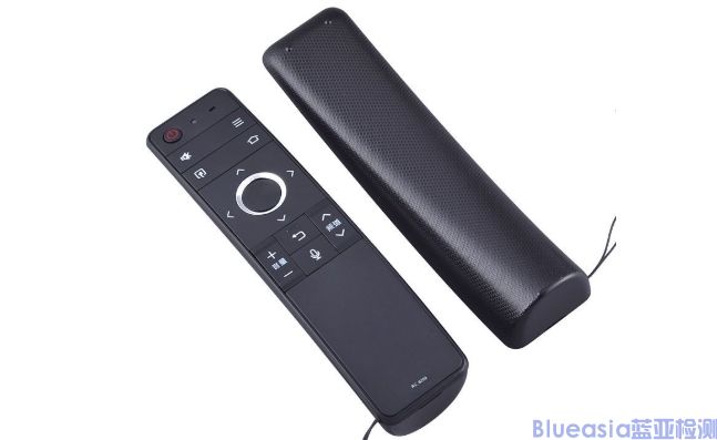 FCC EMC認(rèn)證費用及有效期(圖1)