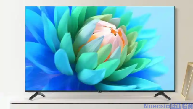 電視HDMI認(rèn)證費用及周期(圖1)