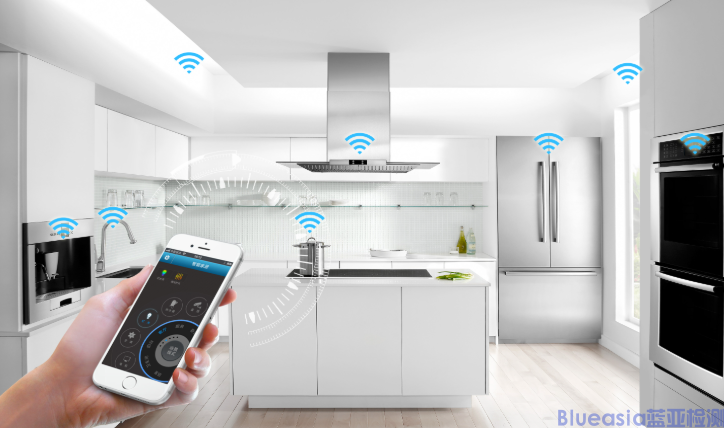 SIRIM認(rèn)證2025年2月起，智能家電類產(chǎn)品需提交ISO 21434網(wǎng)絡(luò)安全報(bào)告(圖1)