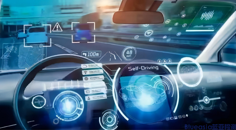 智能車載HiCar認證綜合指南(圖1)