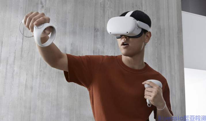 VR設(shè)備HDMI認證全解析(圖1)