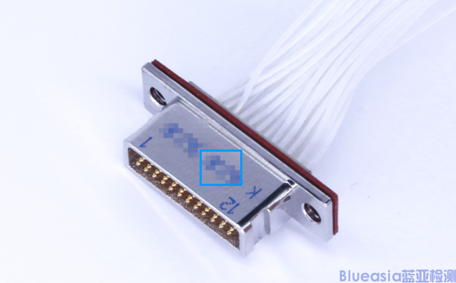 USB IF認(rèn)證(圖1)