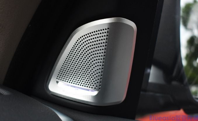 車載音響CarPlay認證全面解析(圖1)