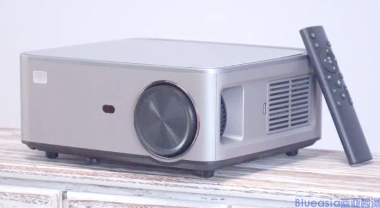 2025年HDMI 2.1新規(guī)強(qiáng)制要求FRL模式30次連接成功率驗(yàn)證(圖1)