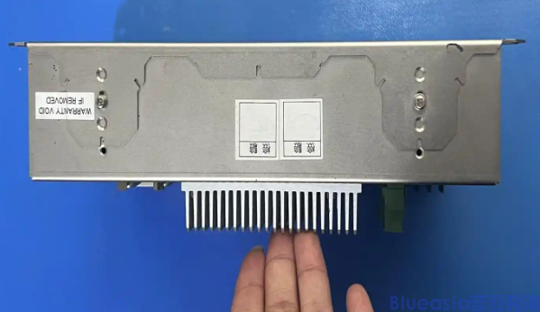 主機(jī)控制器USB IF認(rèn)證(圖1)