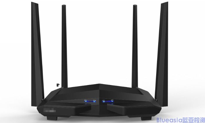 WiFi聯(lián)盟認(rèn)證產(chǎn)品有哪些(圖1)