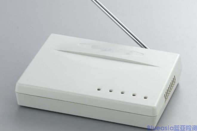 WiFi聯(lián)盟認證標準及項目(圖1)