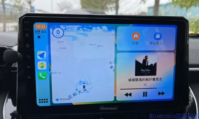 Android Auto認(rèn)證資料與周期(圖1)