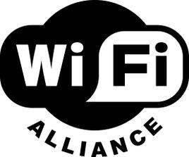 WIFI聯盟會員申請(圖2)
