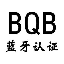 企業(yè)為什么需要做認(rèn)證？ (圖1)