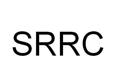 無線投影儀做中國市場銷售一定要做SRRC認證嗎？？(圖1)