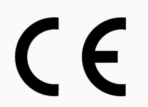 CE認證收費，這3種影響CE認證辦理收費關鍵因素一定要看看(圖1)