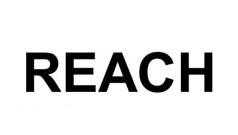美國亞馬遜REACH認證,檢測項目，適用產(chǎn)品(圖1)