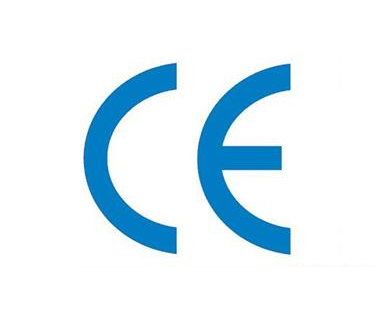 要想進軍亞馬遜Amazon歐美市場？就要先搞定這些產(chǎn)品認證！(圖1)