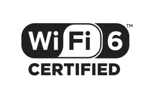 IEEE 802.11ax(Wi-Fi 6)詳細(xì)介紹！(圖1)