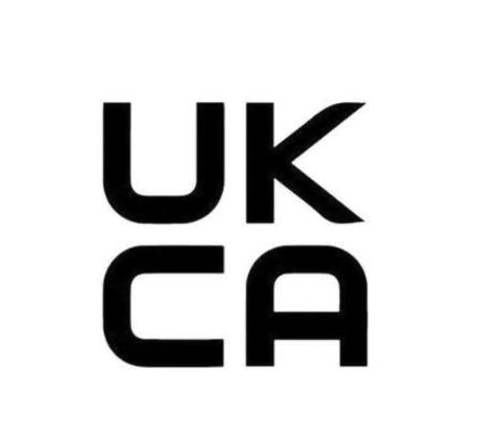 英國UKCA標(biāo)志認(rèn)證要求生效，詳細解讀如下！(圖1)