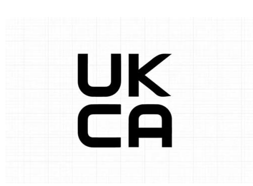 英國政府確認，再次延遲了UKCA標識的使用(圖1)