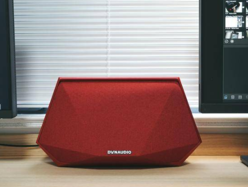 AirPlay2 認(rèn)證，徽標(biāo)（會(huì)員）認(rèn)證(圖1)